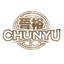 Chun Yu BC logo