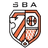 Scholar Basketball Academy logo