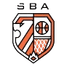 Scholar Basketball Academy logo