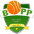 ASCC Bopp logo