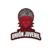 CD Union Juvenil Curico U23 logo - Chile Liga Desarrollo U Rancagua Caf U Vs Cd Union Juvenil Curico U Basketball Score