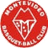Montevideo logo