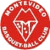Montevideo logo