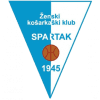 Subotica Spartak logo - Bcl Subotica Spartak Vs Le Mans Basketball Live