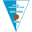 TigerScores365 live score, sport predictions, fixtures and odds - Bcl Subotica Spartak Vs Le Mans Basketball Live