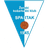 Subotica Spartak logo
