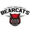 West Adelaide Bearcats logo - Nbl Center Forestville Eagles Vs West Adelaide Bearcats Live Result