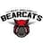 West Adelaide Bearcats logo