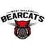 West Adelaide Bearcats logo