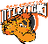 San German logo
