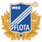 AMW Flota Gdynia logo
