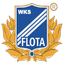 AMW Flota Gdynia logo