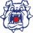 Fresno State Bulldogs Women logo