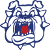 Fresno State Bulldogs Women logo