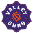 Valley Suns logo
