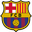 TigerScores365 live score, sport predictions, fixtures and odds - Liga Acb Cb Breogan Lugo Vs Barcelona Scores