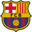 Barcelona logo