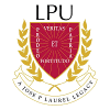 LPU-Batangas logo - Philippines Ucal Ceu Scorpions Vs Lpubatangas Sport