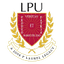 LPU-Batangas logo