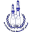 Al Ittihad logo