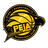 KB Peja logo