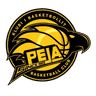 KB Peja logo