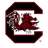 South Carolina logo