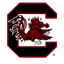 South Carolina logo