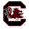 South Carolina logo