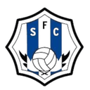Santfeliuenc A logo - Spain Liga Eba Cb Sant Antoni Vs Santfeliuenc A Sport