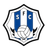 Santfeliuenc A logo