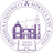 Doshisya University logo