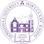Doshisya University logo