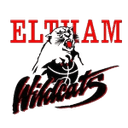 Eltham Wildcats logo - Australia Nbl Forestville Eagles Vs Eltham Wildcats Scores