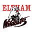 Eltham Wildcats logo
