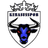 Kerasus logo