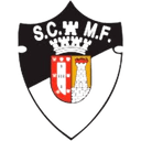Maria Da Fonte Women logo - Portuguese Div W Juvemaia Women Vs Maria Da Fonte Women Live Score
