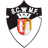 Maria Da Fonte Women logo