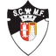 Maria Da Fonte Women logo