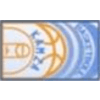 Kamza Basket logo - Albania Asl  Vs Kamza Basket Sport