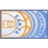 Kamza Basket logo