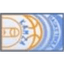 Kamza Basket logo