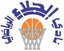 Al Jalaa Aleppo W logo