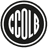 Ciclista Olimpico Women logo - Argentina Wasl Basketball Result