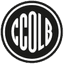 Ciclista Olimpico Women logo