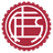 Atletico Lanus Women logo