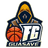 Frayles de Guasave logo