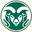 TigerScores365 live score, sport predictions, fixtures and odds - Ncaa Colorado State Vs Saint Josephs Basketball Live Score