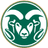 Colorado State logo