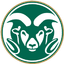 Colorado State logo